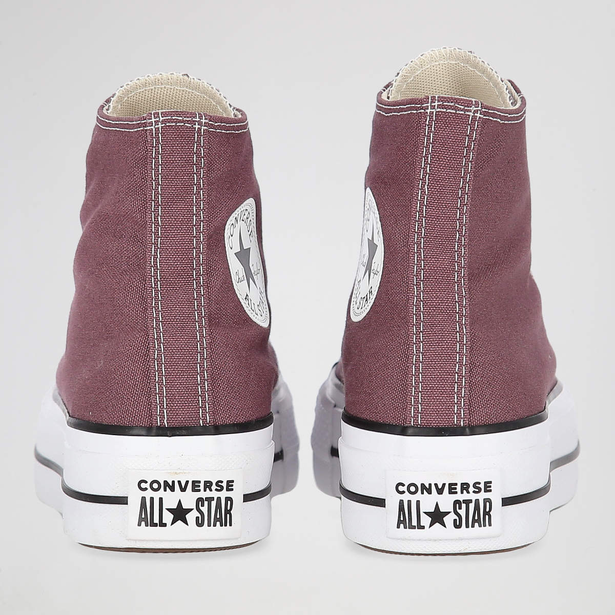 Zapatillas Converse Chuck Taylor All Star Lift Hi,  image number null