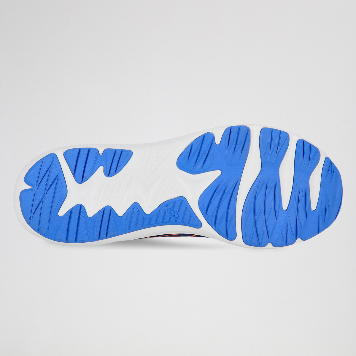 Zapatillas Running Asics Jolt 5 Hombre,  image number null