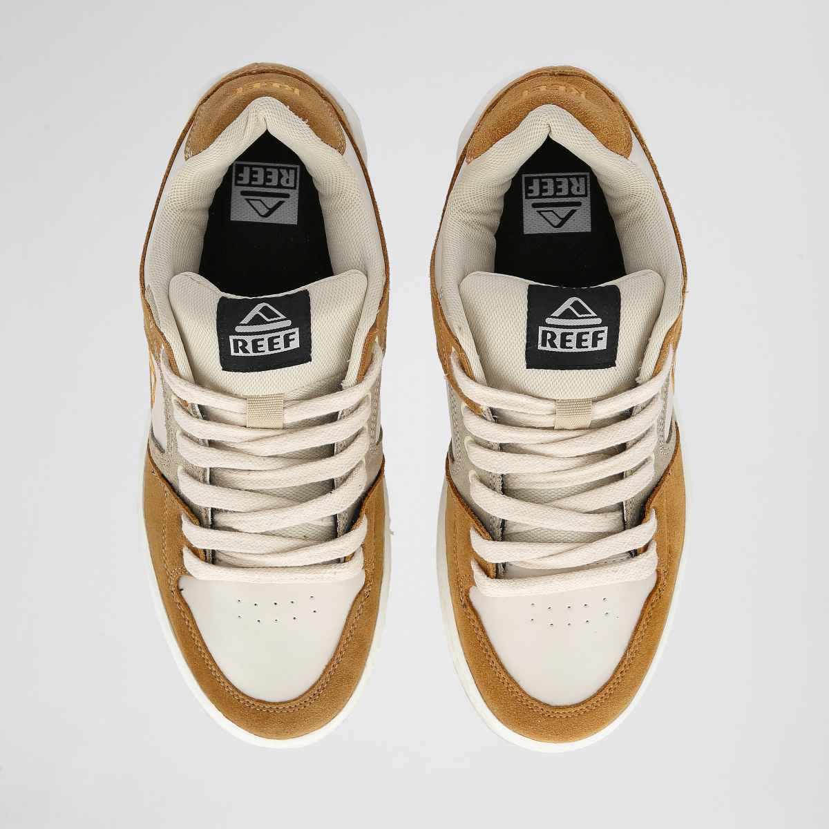 Zapatillas Reef Tyrant Pro Hombre,  image number null