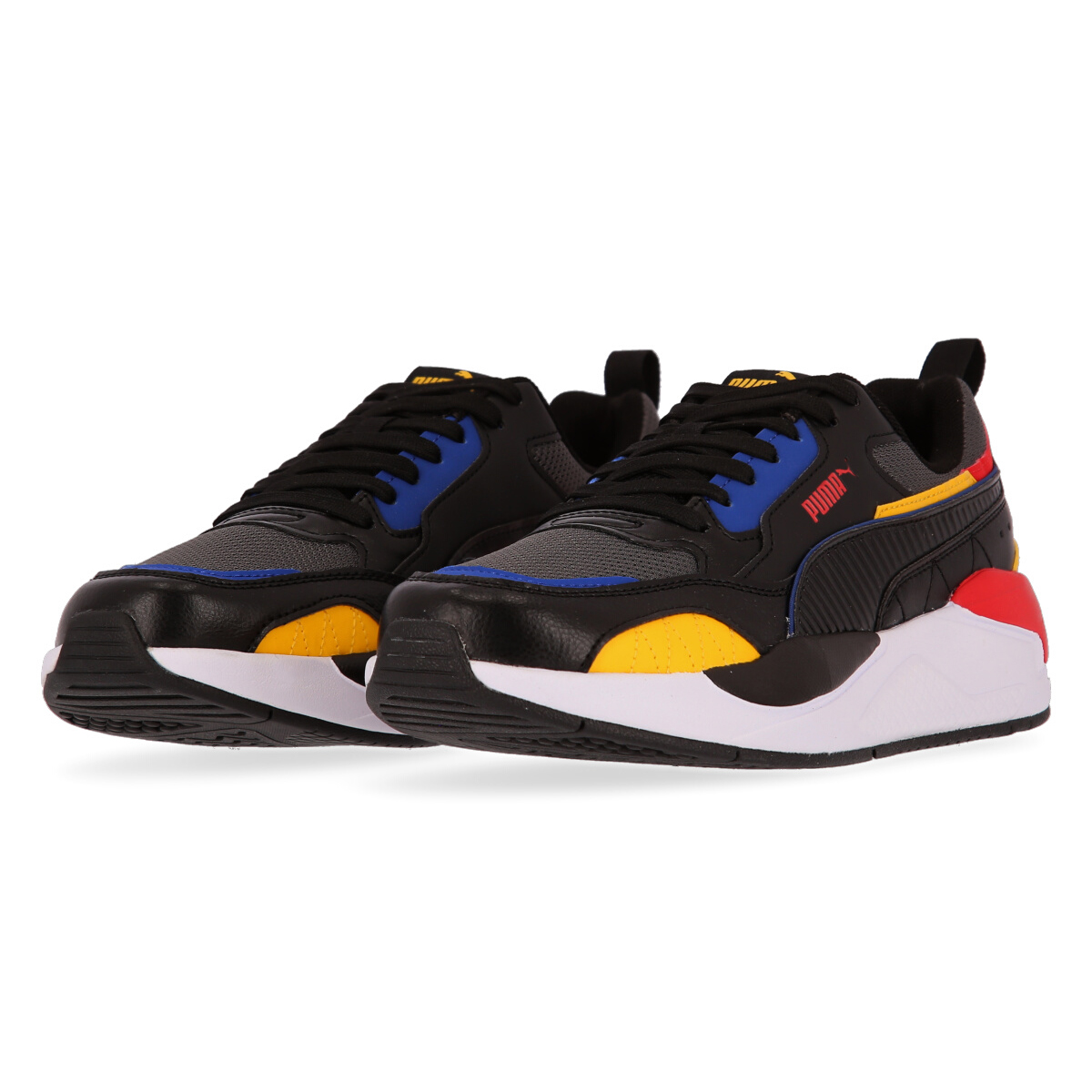 Zapatillas Puma X-Ray 2 Square,  image number null