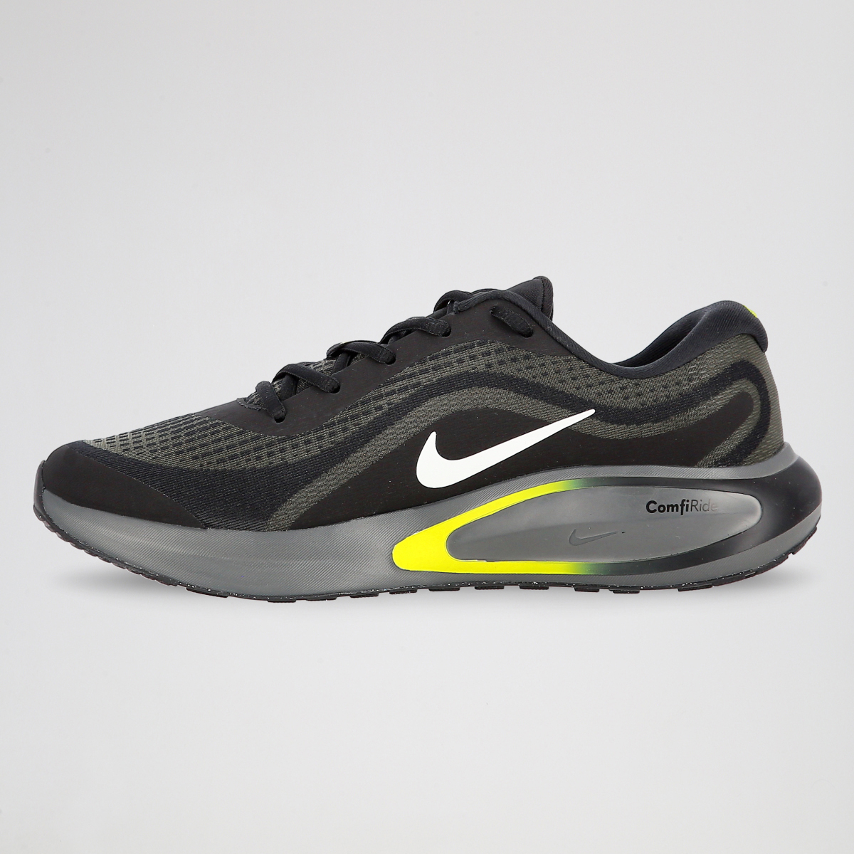 Zapatillas Nike Journey Run Hombre,  image number null
