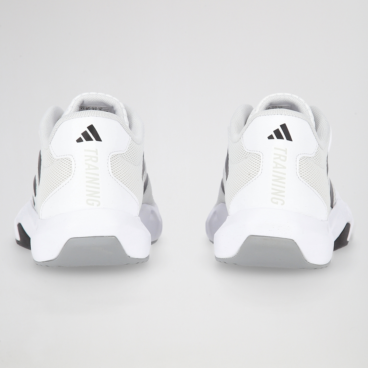 Zapatillas Entrenamiento adidas Amplimove Trainer Hombre,  image number null