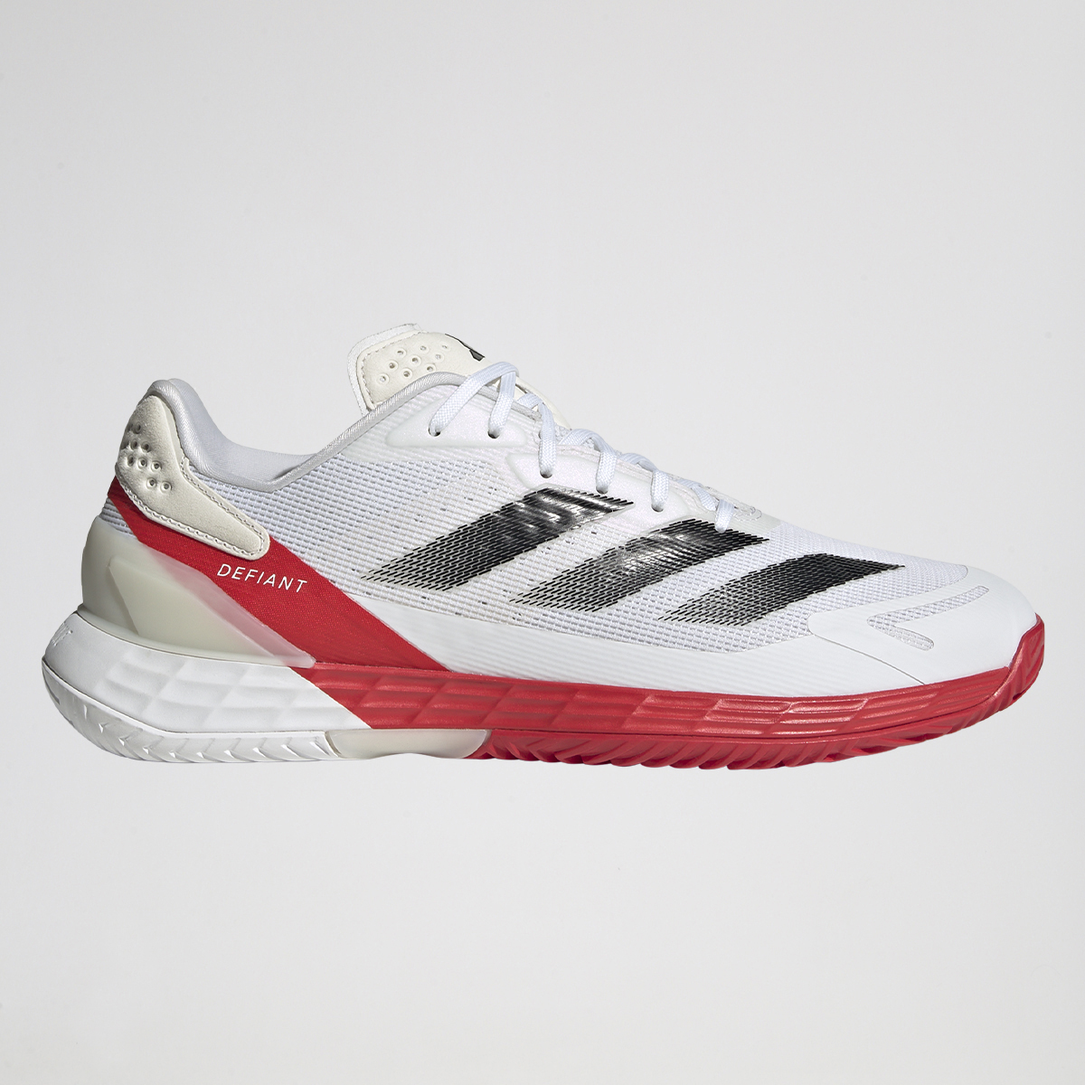 Zapatillas Tenis adidas Defiant Speed 2 Hombre,  image number null