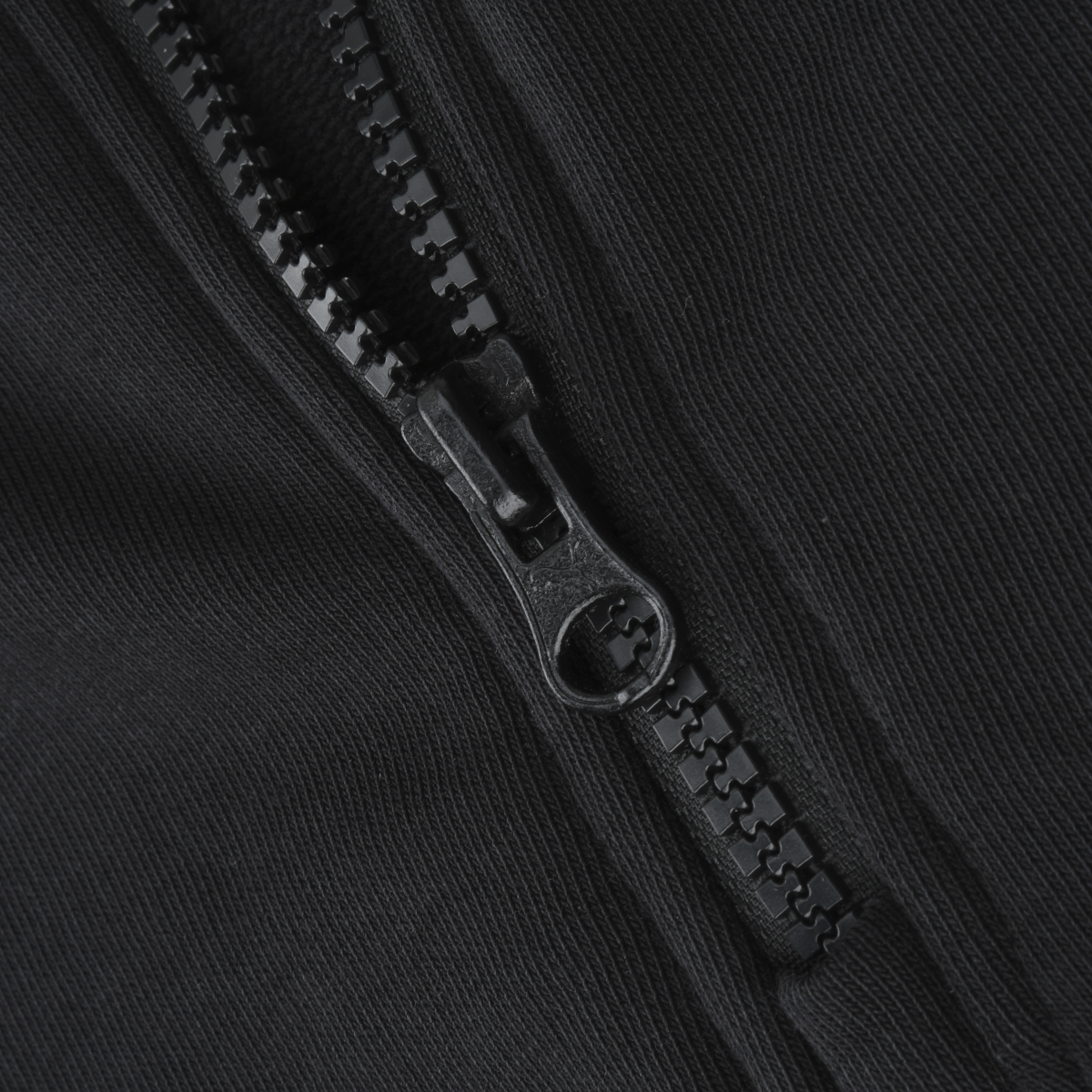 Buzo Puma Class Mujer,  image number null