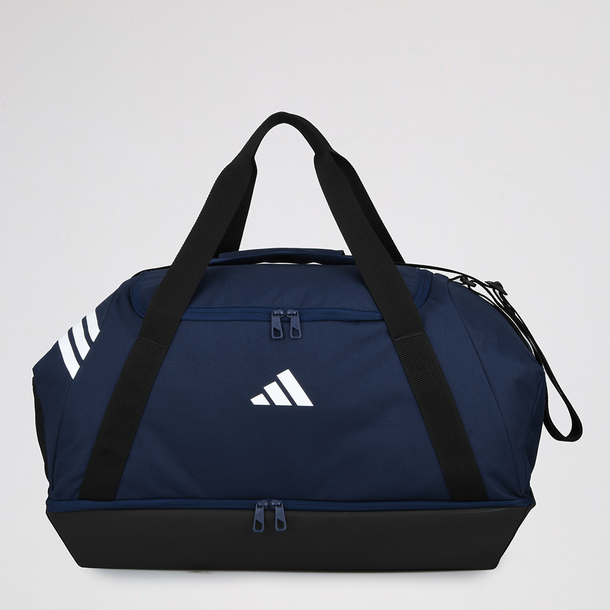 Bolso F&uacute;tbol adidas Tiro Mediano,  image number null
