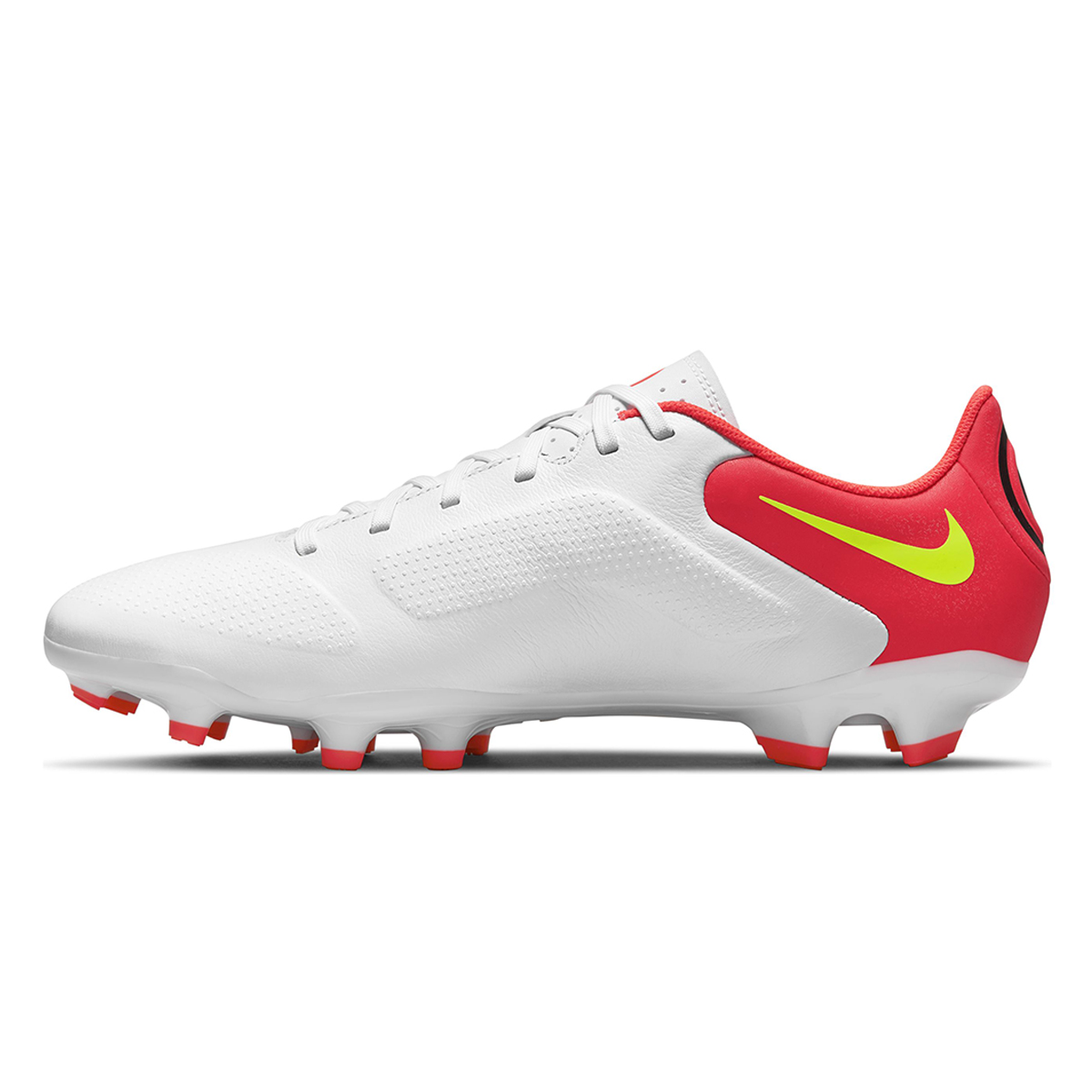 Botines Nike Legend 9 Academy Fg/Mg,  image number null