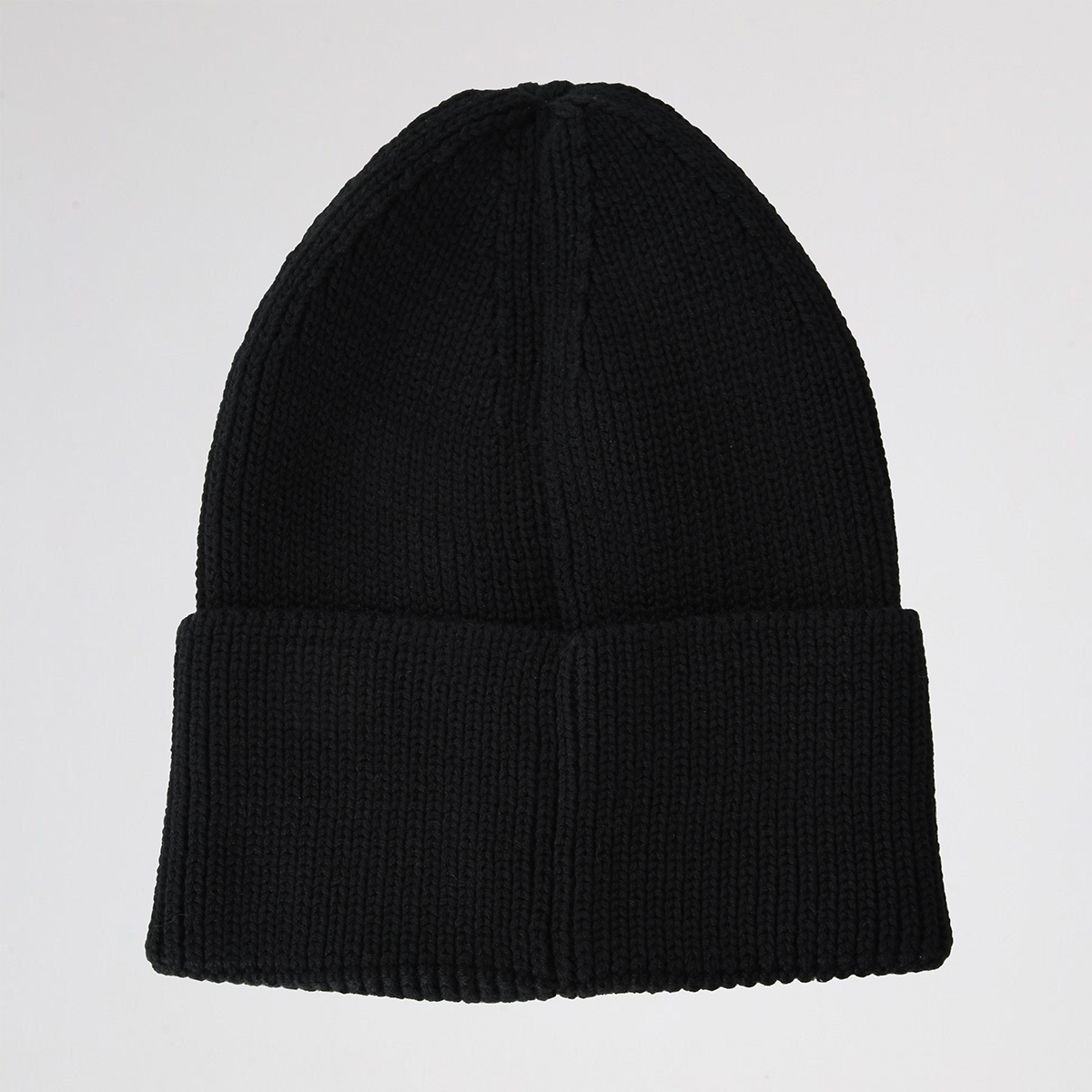 Gorro adidas Beanie Tiro 23 League,  image number null