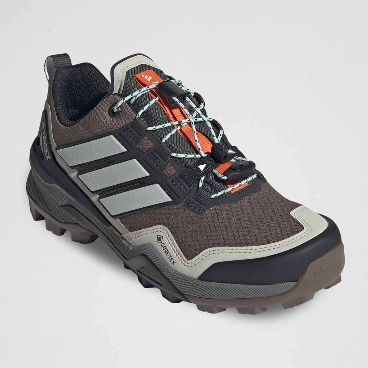 Zapatillas Outdoor adidas Terrex Skychaser Gore-tex Mujer,  image number null