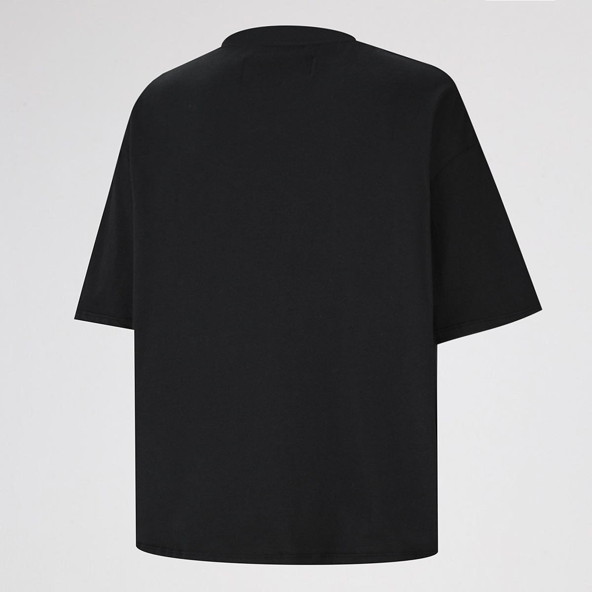 Remera Topper MC Mujer,  image number null