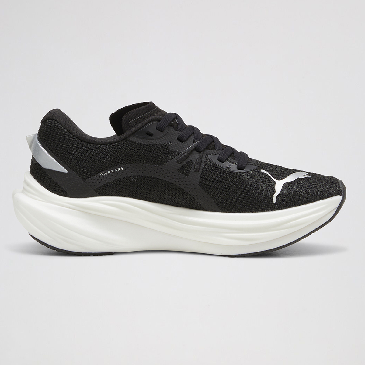 Zapatillas Puma Deviate Nitro 3 de Mujer,  image number null