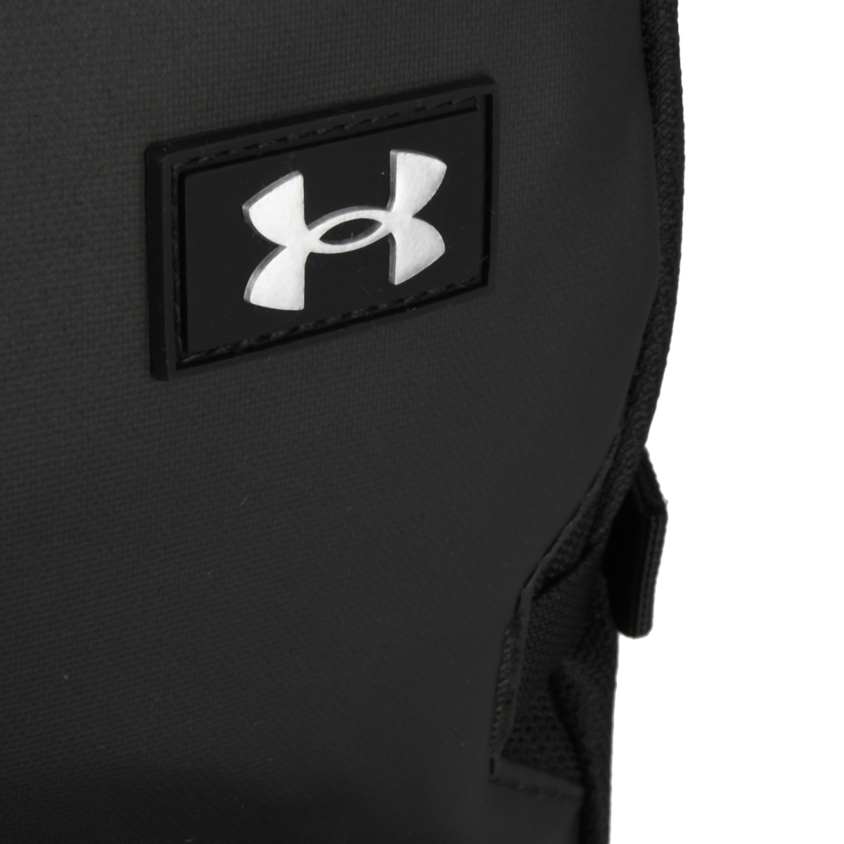 Mochila Under Armour Triumph,  image number null