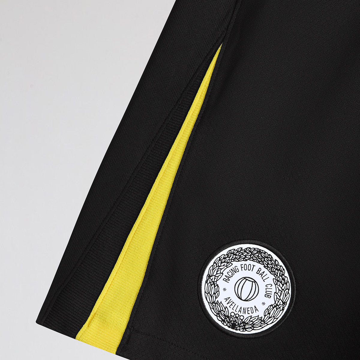 Short Racing Club Nike Alternativa 2026 Hombre,  image number null