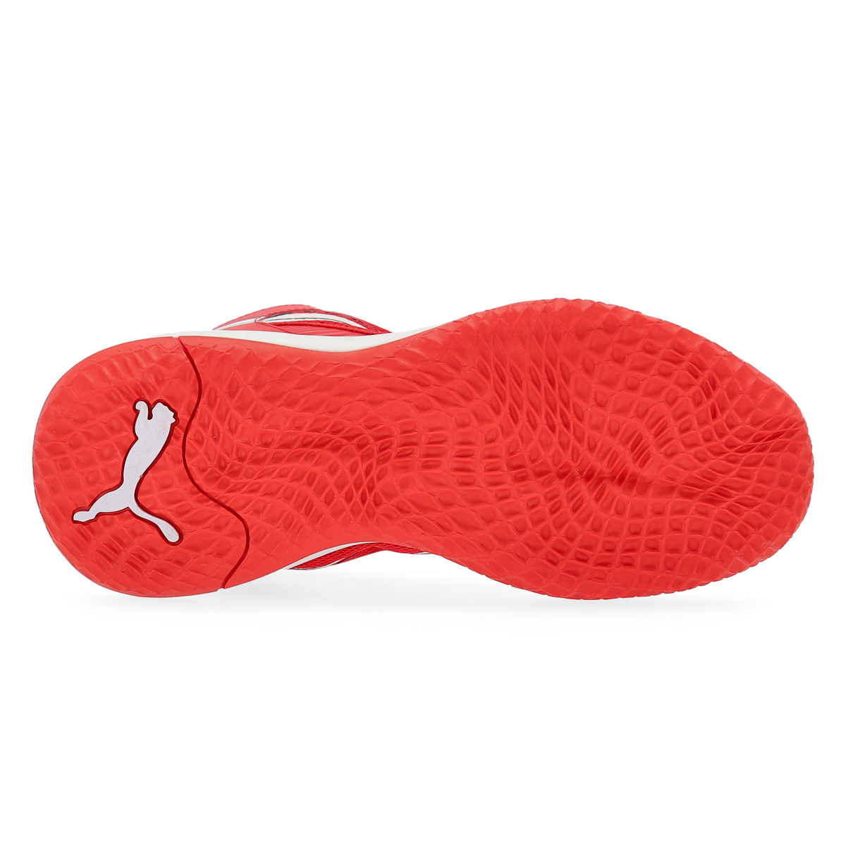 Zapatillas Puma Playmaker 2023 Unisex,  image number null