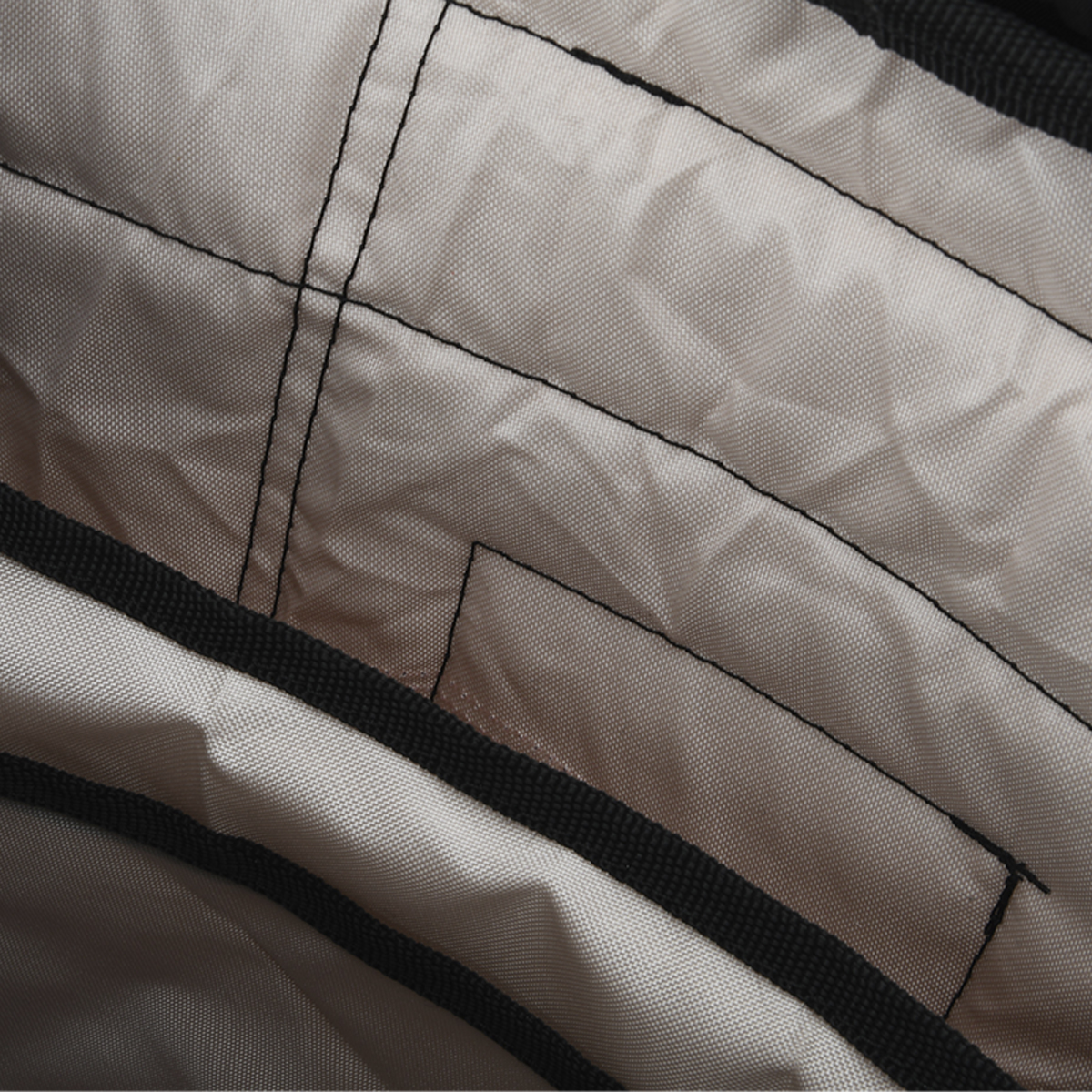 Mochila Trown Airbag,  image number null