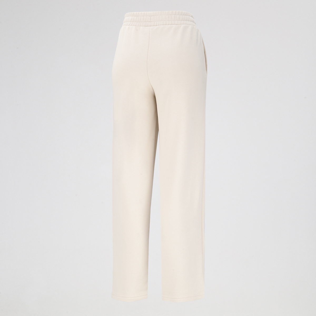 Pantalón Puma Essentials No. 1 Logo de Mujer,  image number null
