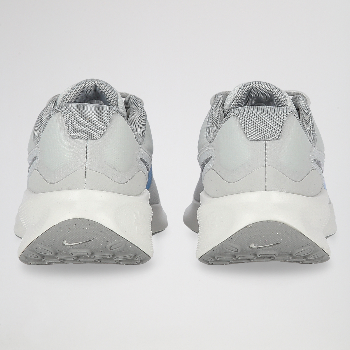 Zapatillas Running Nike Revolution 7 para Mujer,  image number null