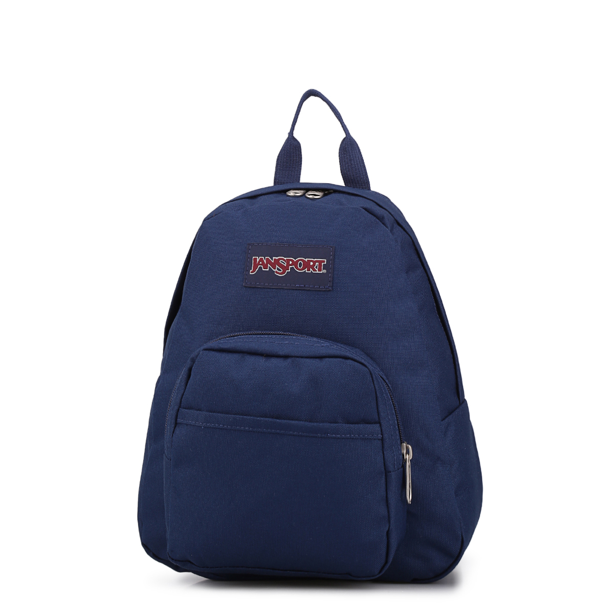 Mochila Jansport Half Pint,  image number null