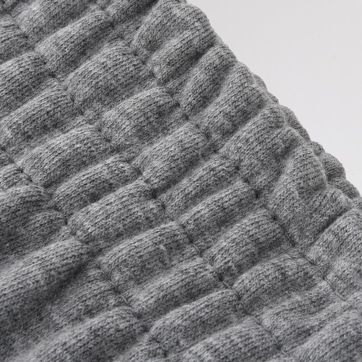 Pantal&oacute;n Topper RTC Mujer,  image number null