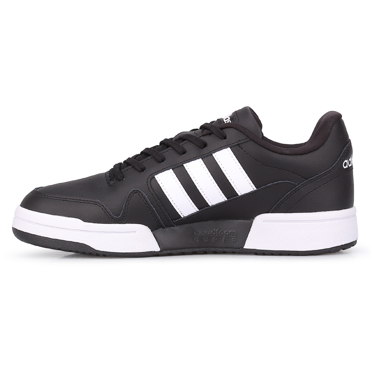 Zapatillas adidas Postmove,  image number null