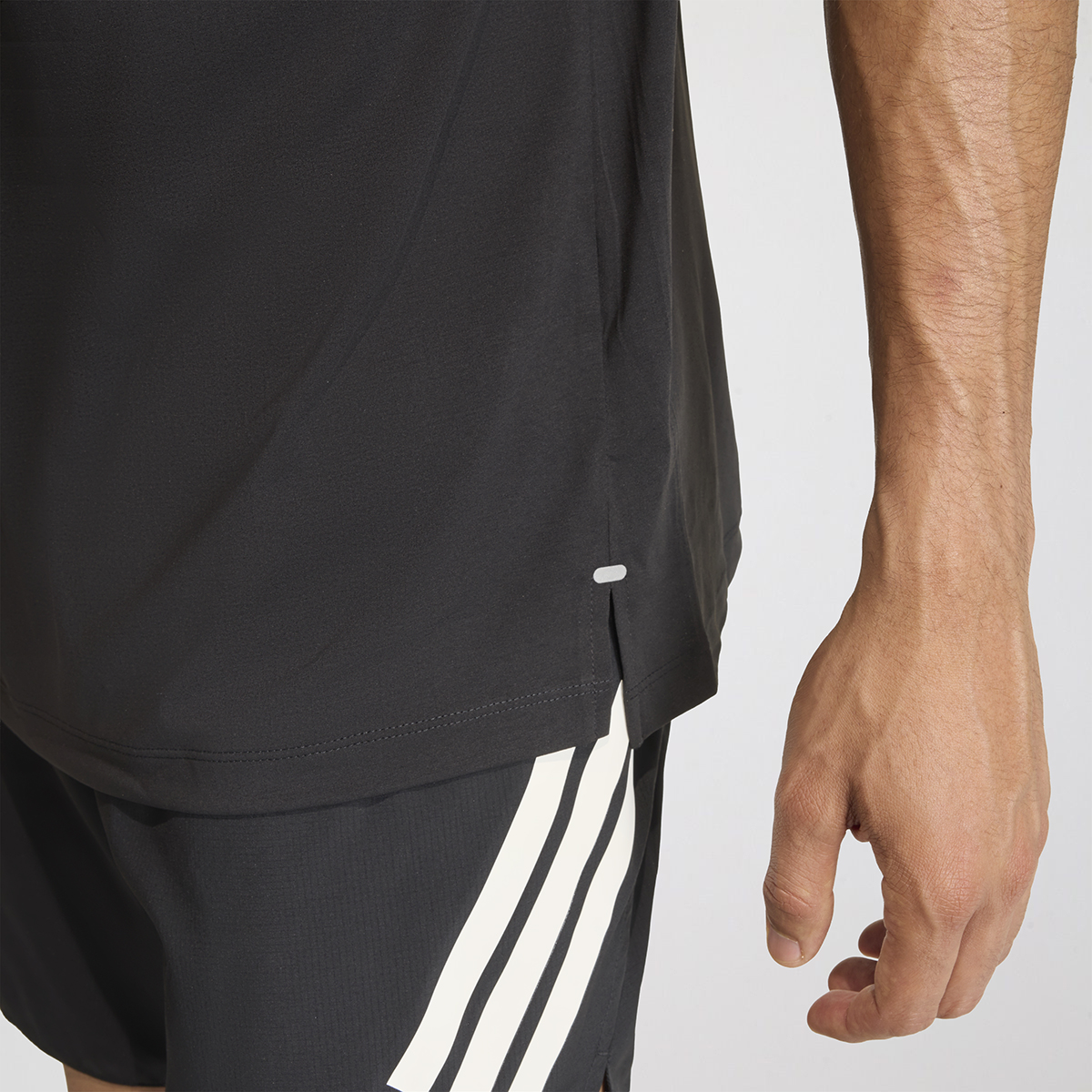 Remera adidas adi365 Climacool Hombre,  image number null