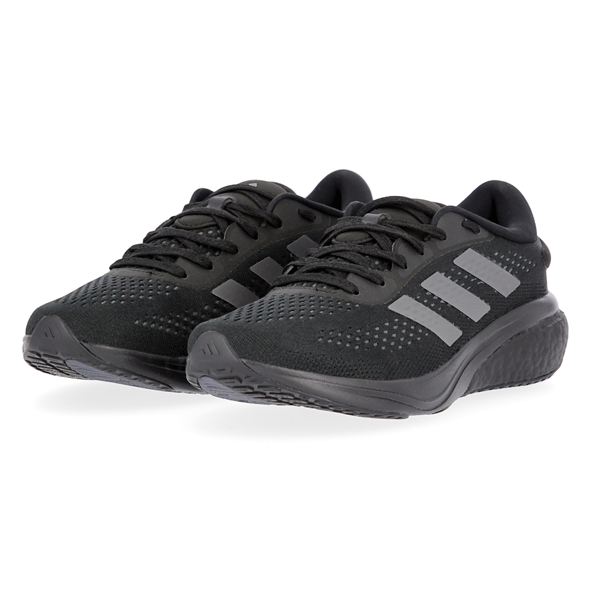 Adidas new arrivals av cabildo