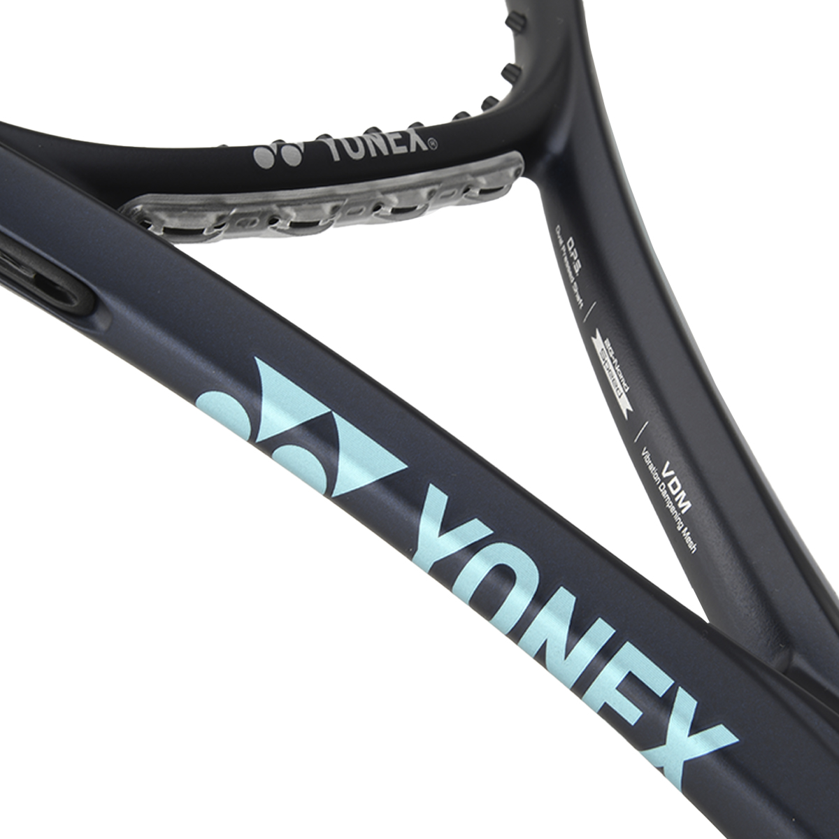 Raqueta Yonex Ezone Sky,  image number null