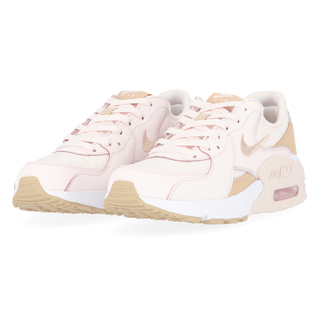 Nike air max mujer claritas online