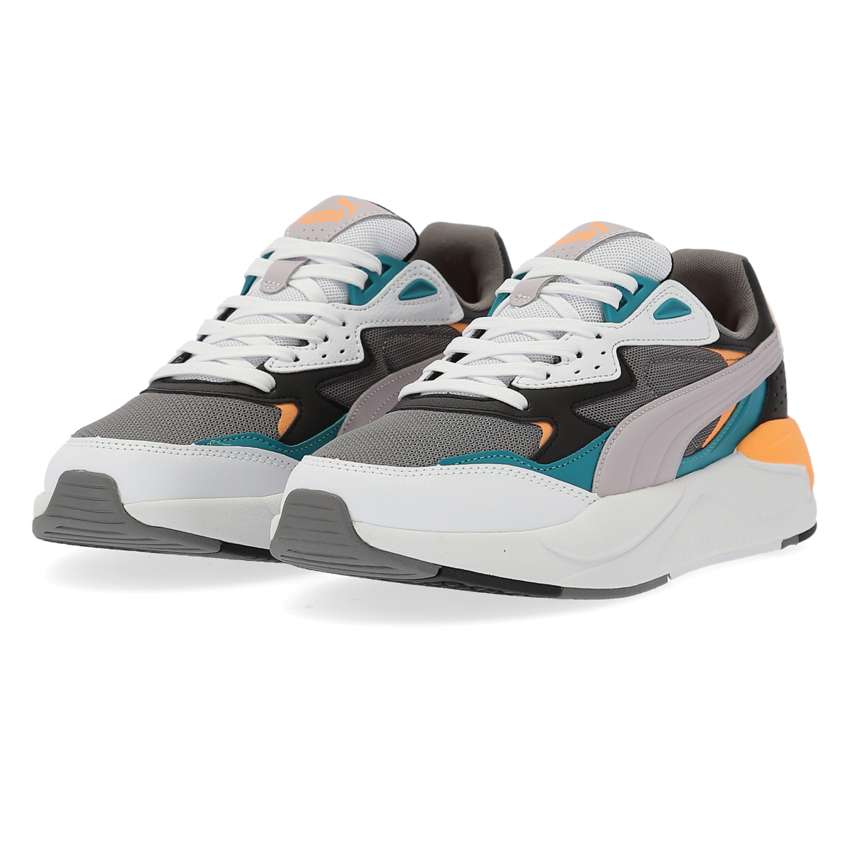 Zapatillas Puma X-Ray Speed Unisex,  image number null