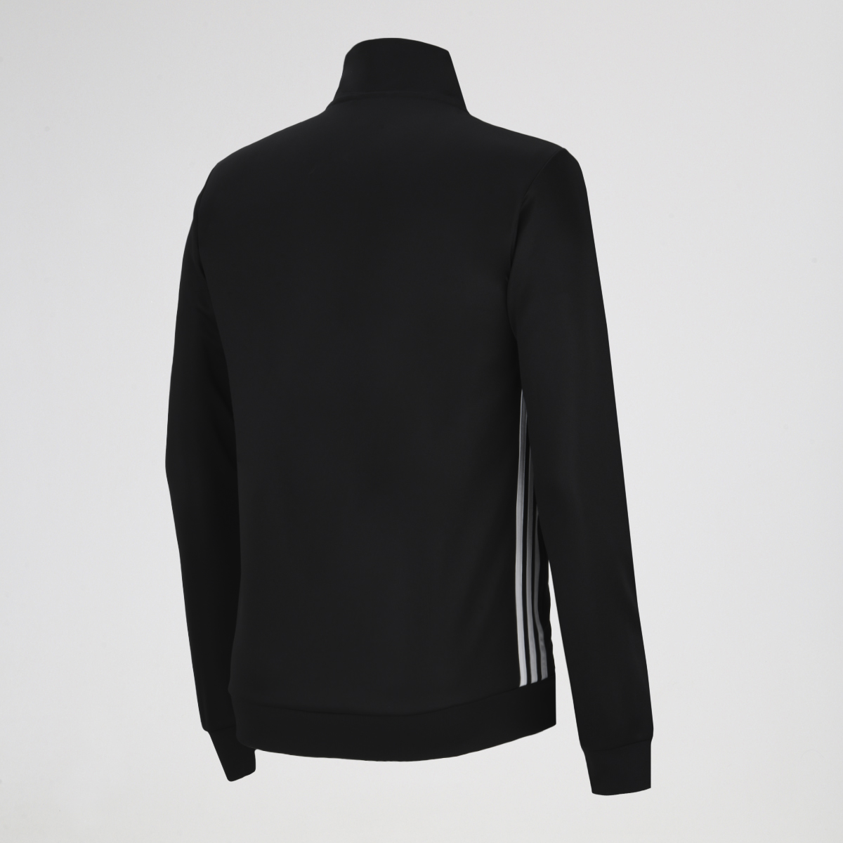 Conjunto adidas Tiro 25 Essentials Hombre,  image number null