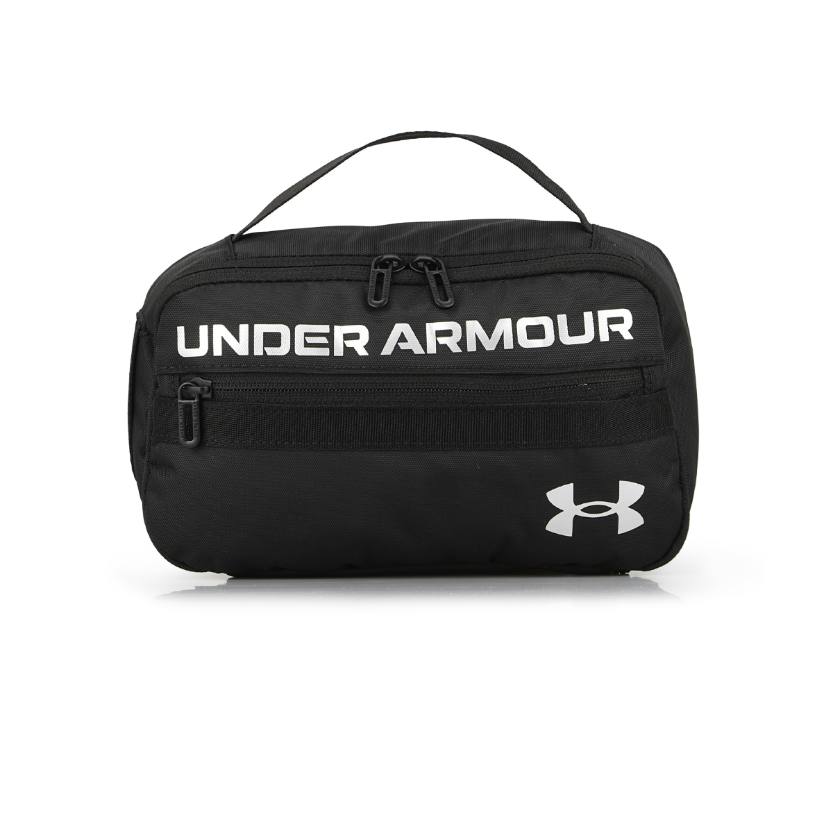 Bolso Under Armour Contain Travel Kit,  image number null