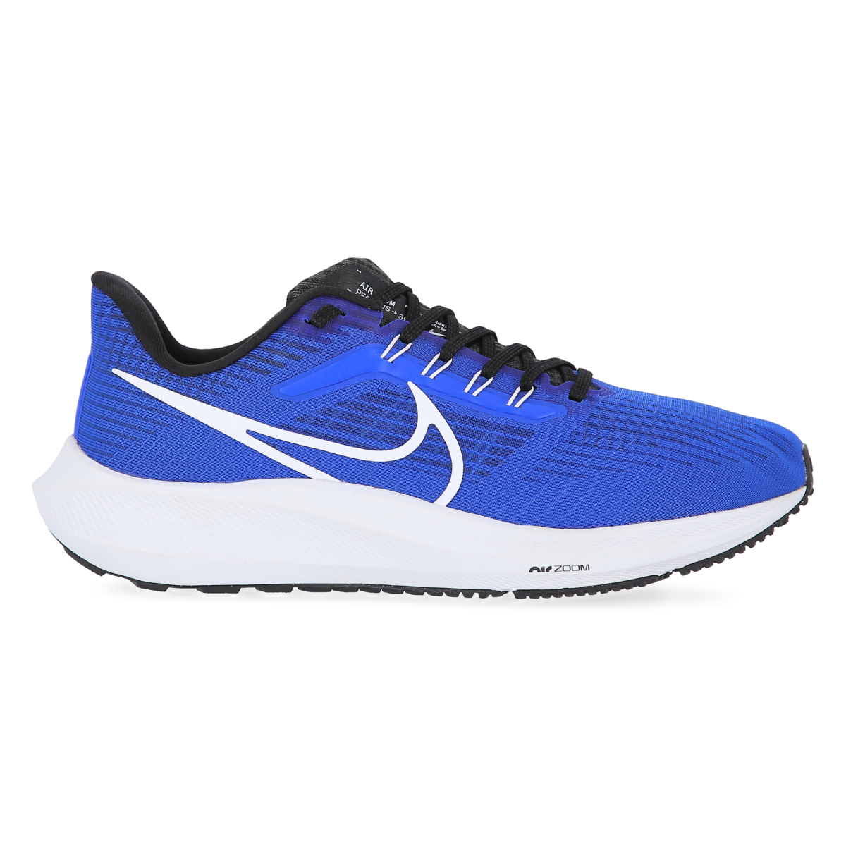 Zapatillas Nike Air Zoom Pegasus 39,  image number null