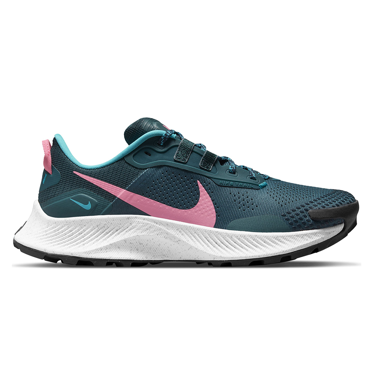 Zapatillas Nike Pegasus Trail 3,  image number null