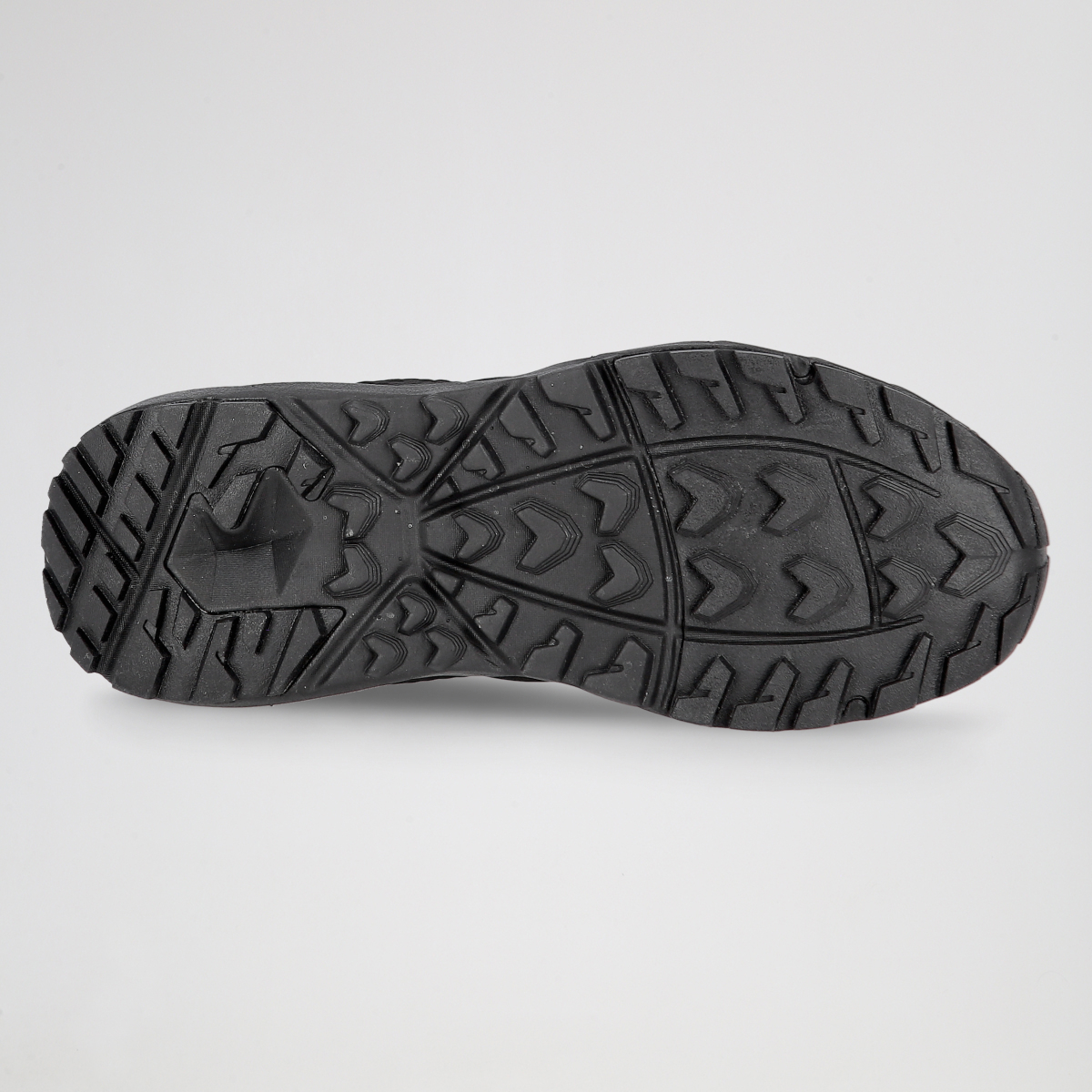 Zapatillas Outdoor Montagne Glide Low Hombre,  image number null