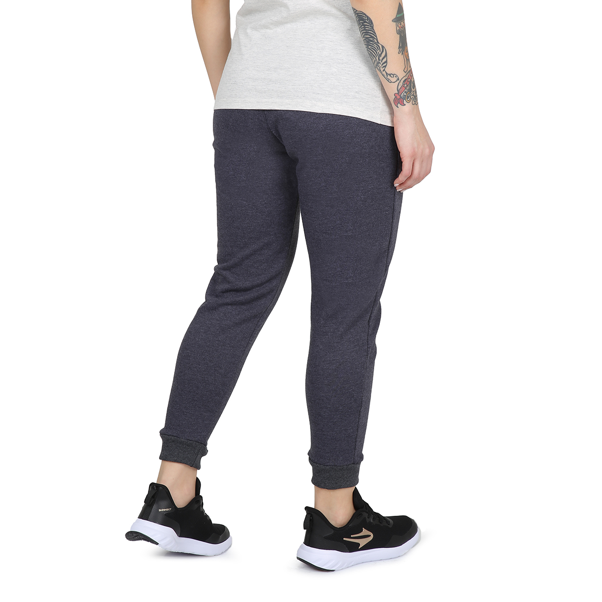 Pantalón Topper Rtc Basico,  image number null