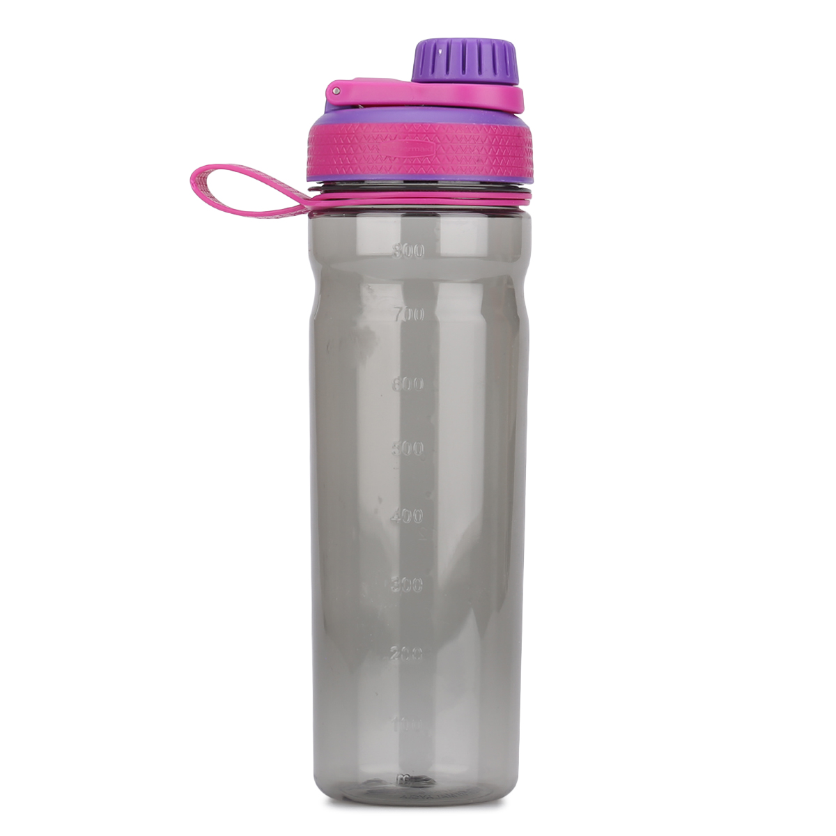 Botella Contigo Rm Shaker | Dexter