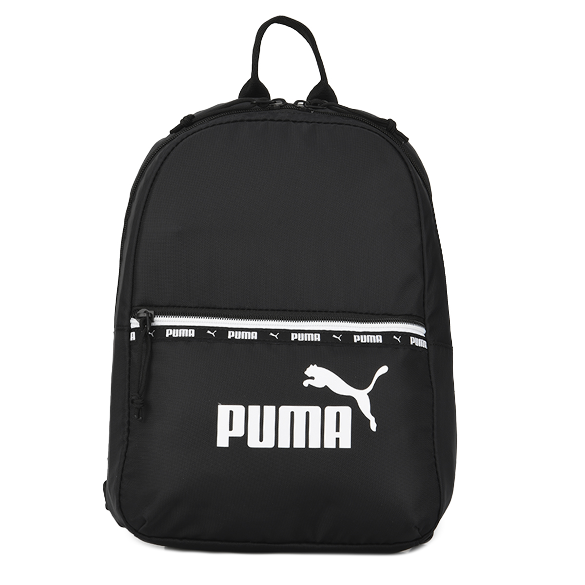 Mochila Puma Core Base,  image number null