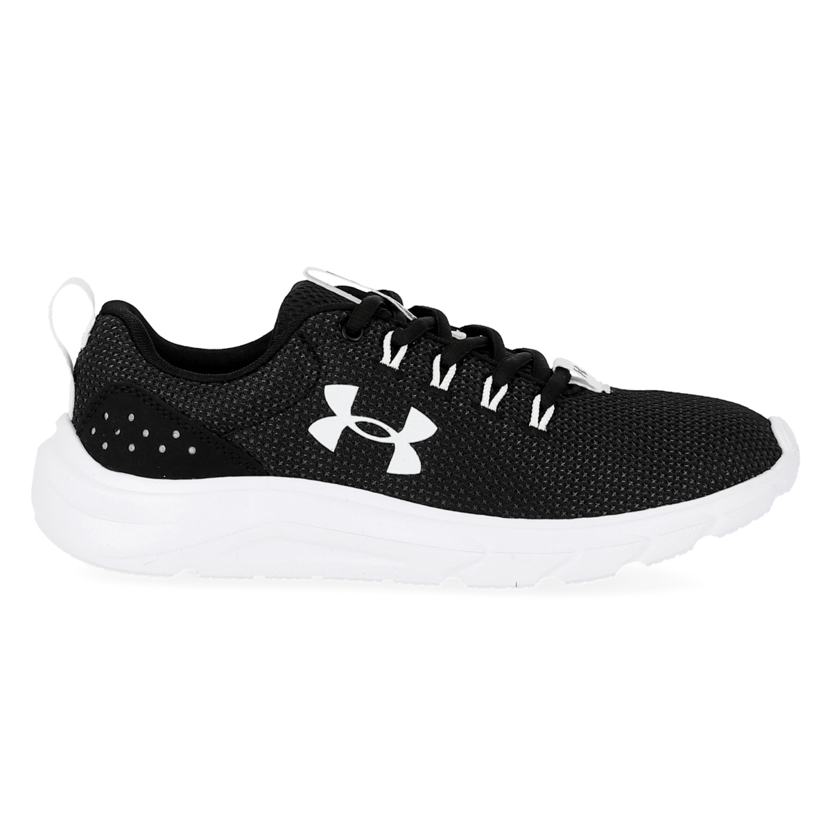 Zapatillas Running Under Armour Phade Rn Mujer,  image number null
