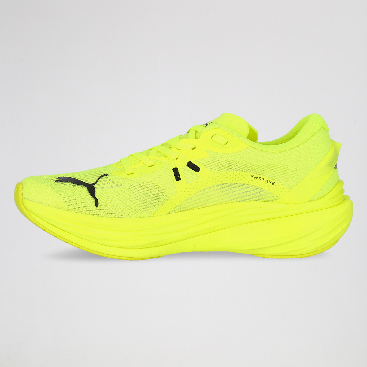 Zapatillas Running Puma Deviate NITRO 3 Hombre,  image number null