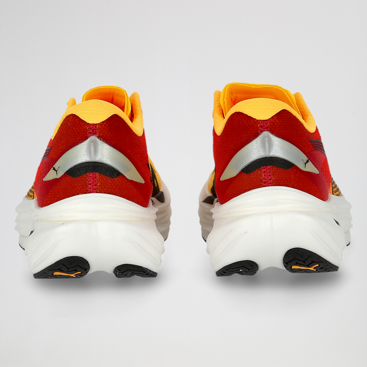Zapatillas Running Puma Deviate NITRO 3 Mujer,  image number null