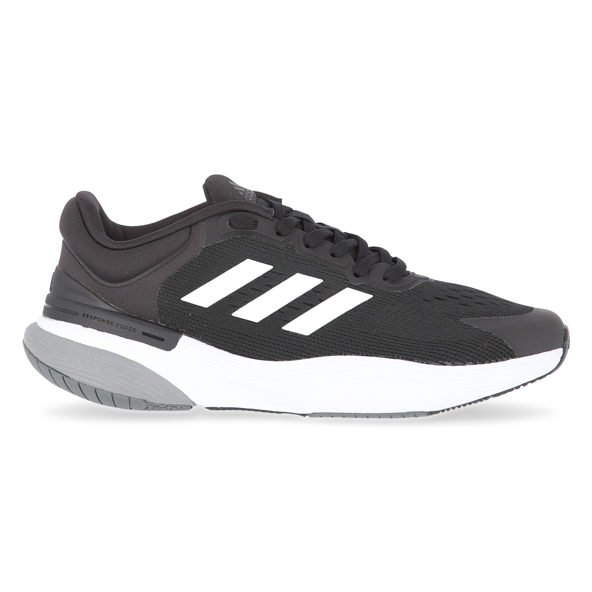 Zapatillas adidas Response Super 3.0,  image number null