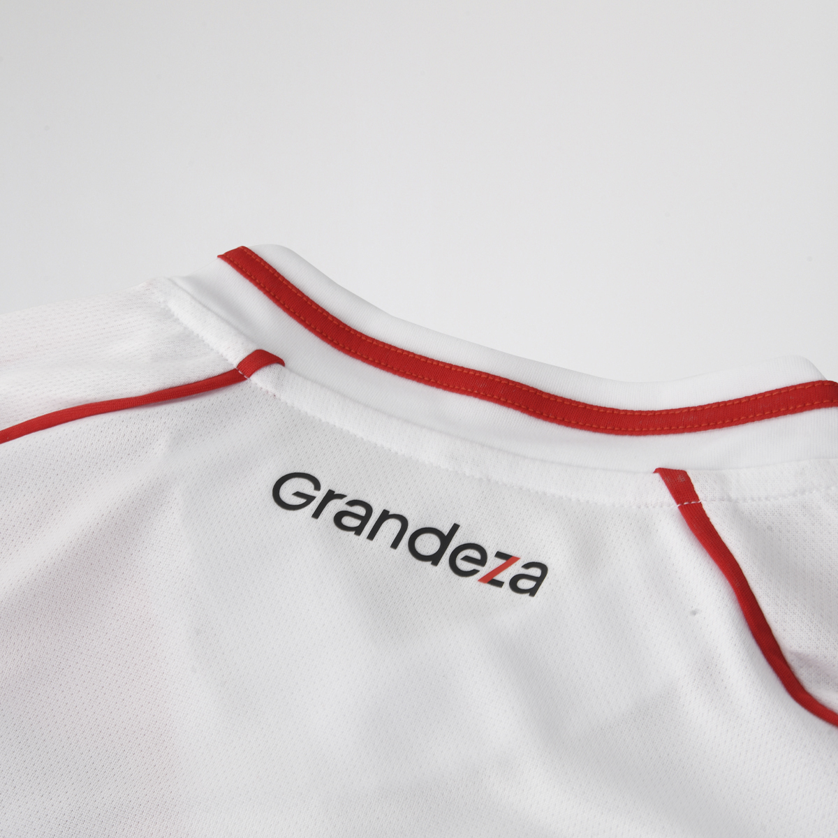 Conjunto River Plate adidas Titular 24/25 Infantil,  image number null