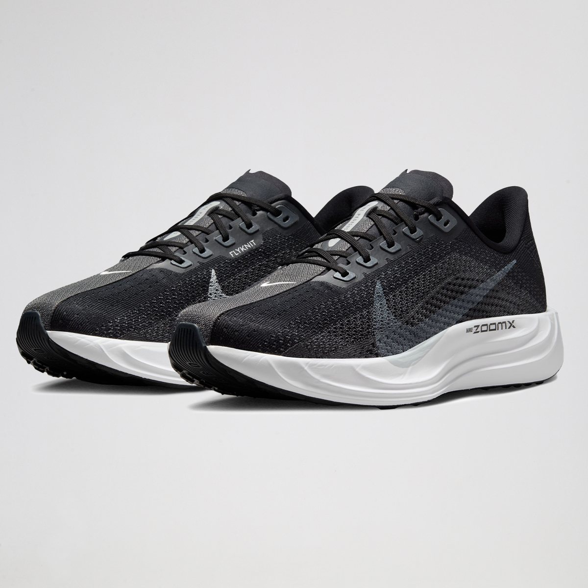 Zapatillas Running Nike Pegasus Plus para Hombre,  image number null