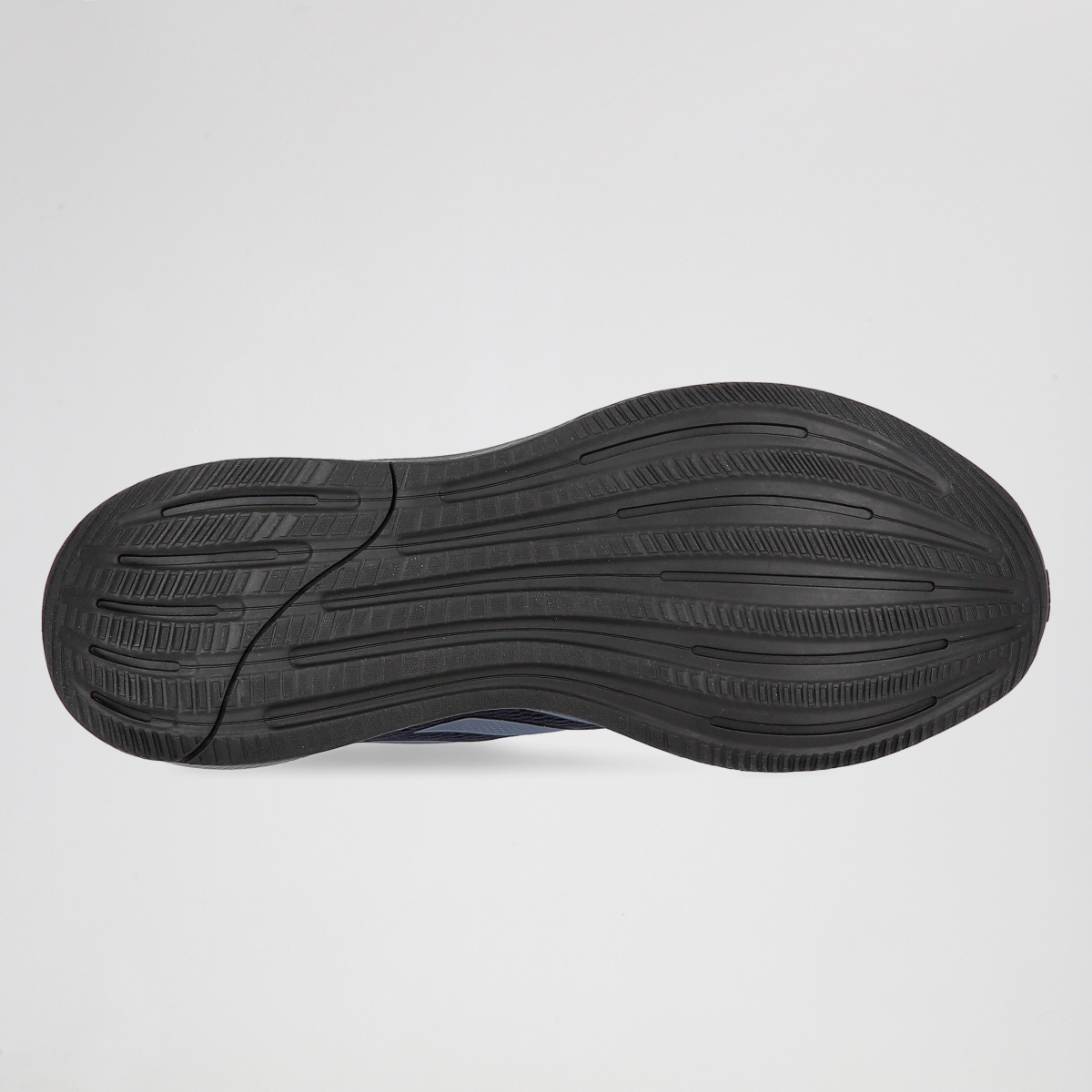Zapatillas Running adidas Response Hombre,  image number null