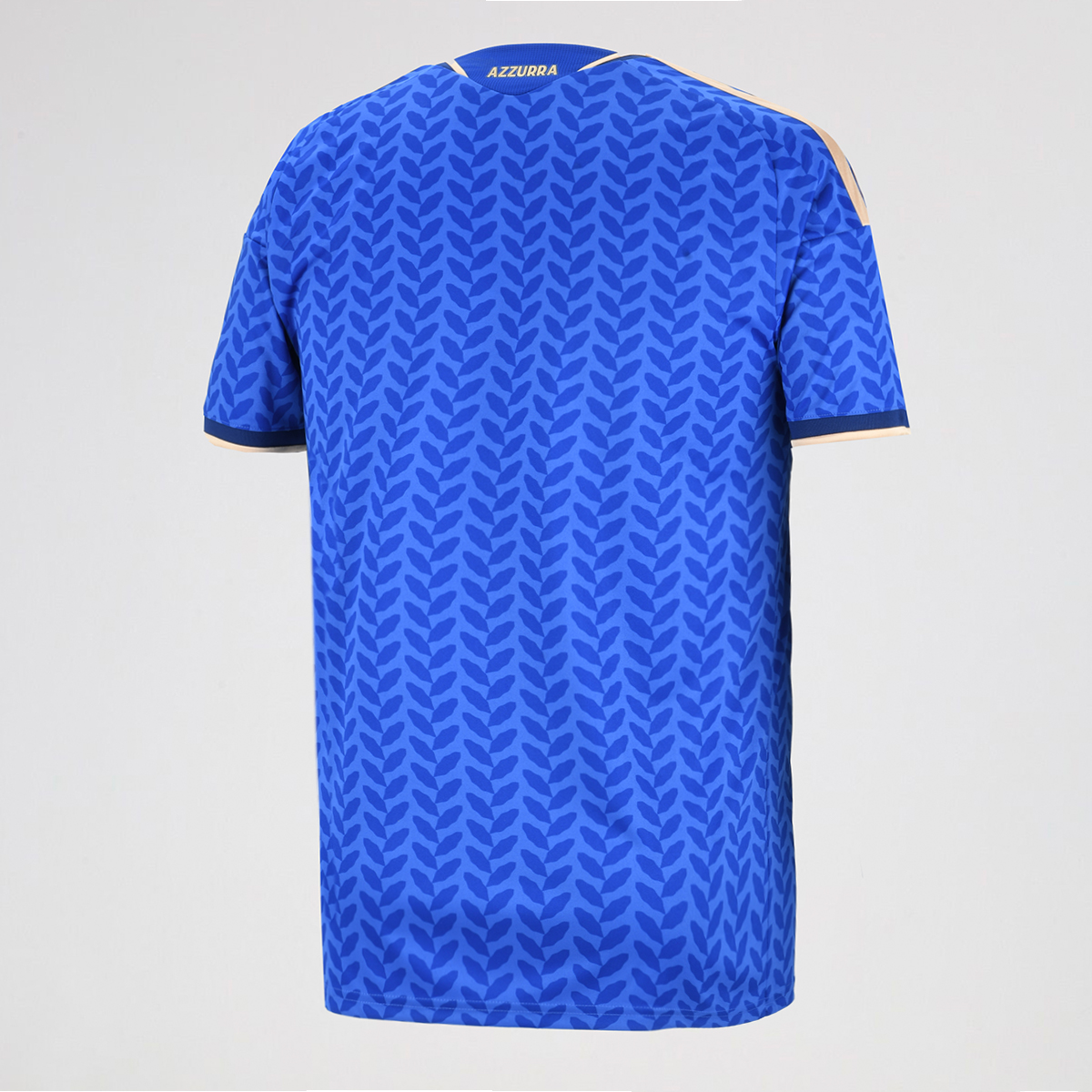 Camiseta Italia adidas Titular 2026 CLIMACOOL Hombre,  image number null
