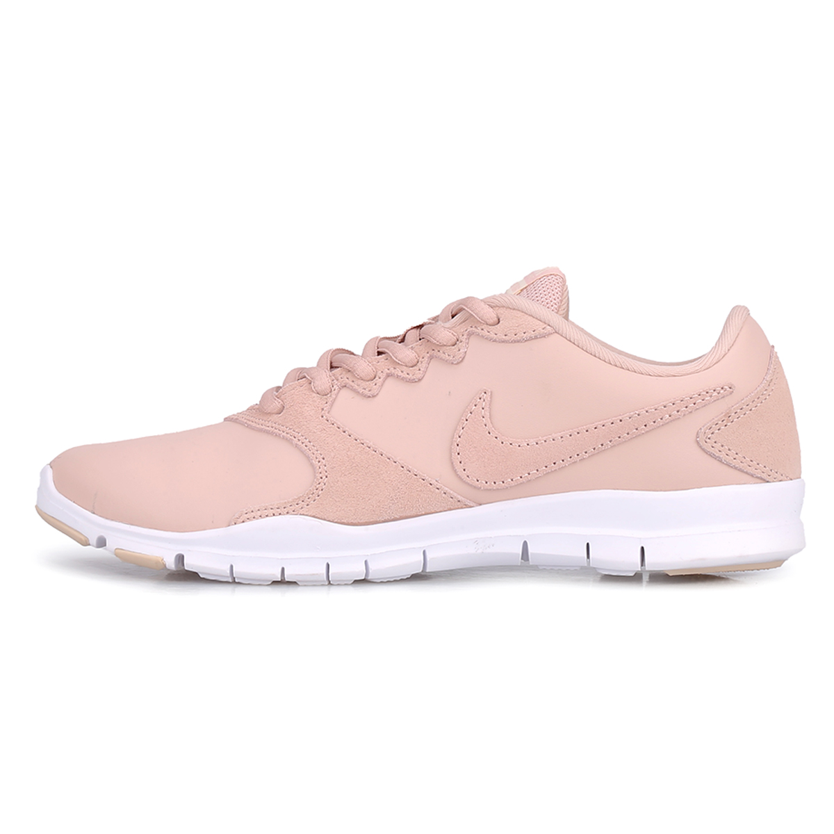 Zapatillas Nike Flex Essential,  image number null