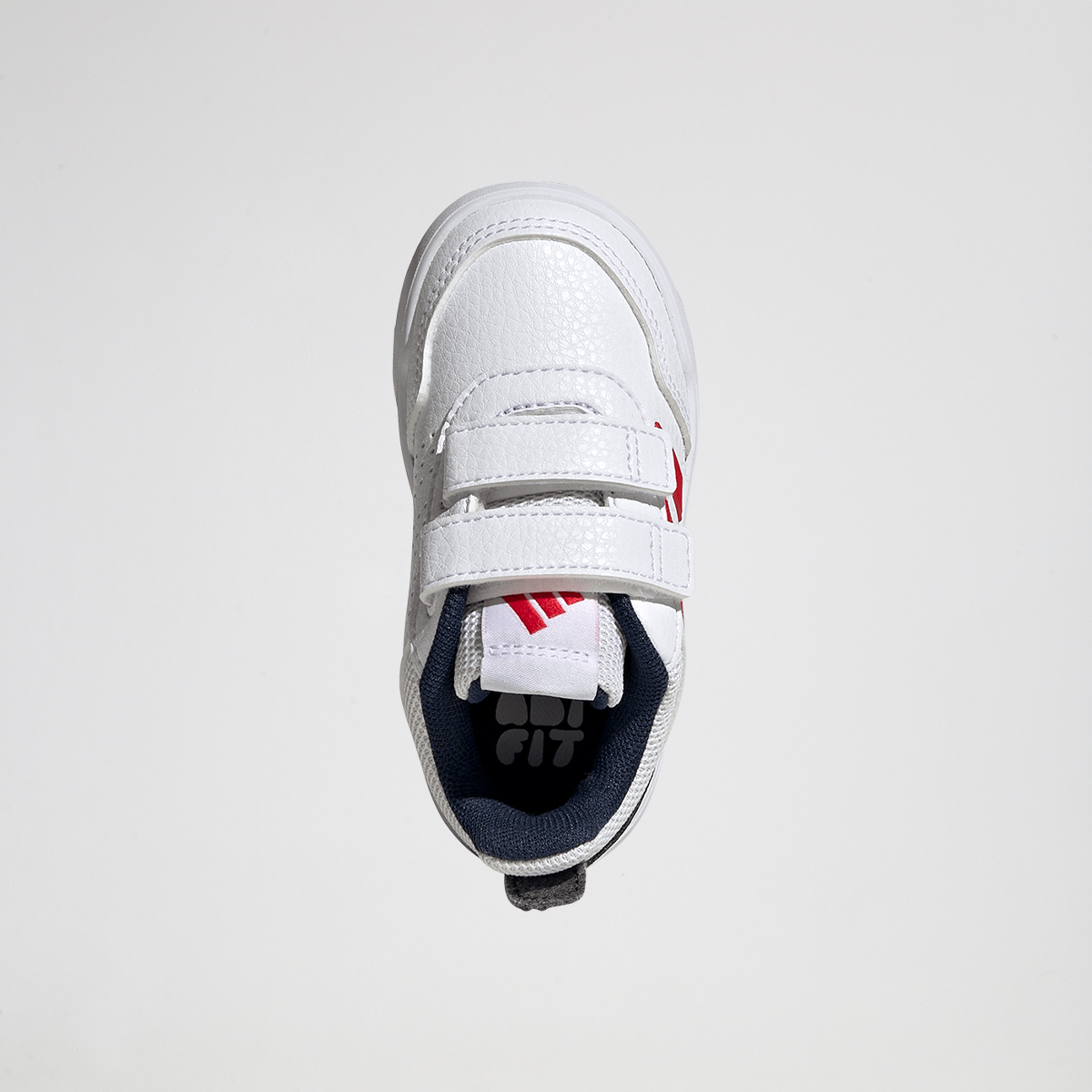 Zapatillas adidas Tensaur Sport 3.0 Infantil,  image number null