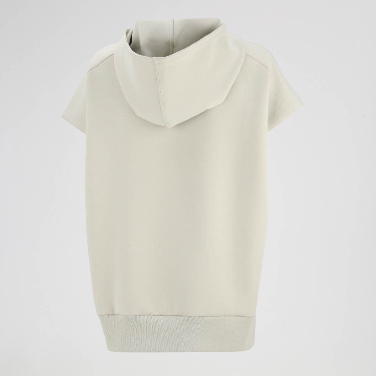 Chaleco adidas All Szn Soft Lux Loose Mujer,  image number null