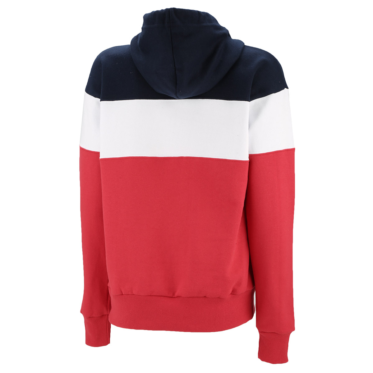 Buzo Fila Net,  image number null