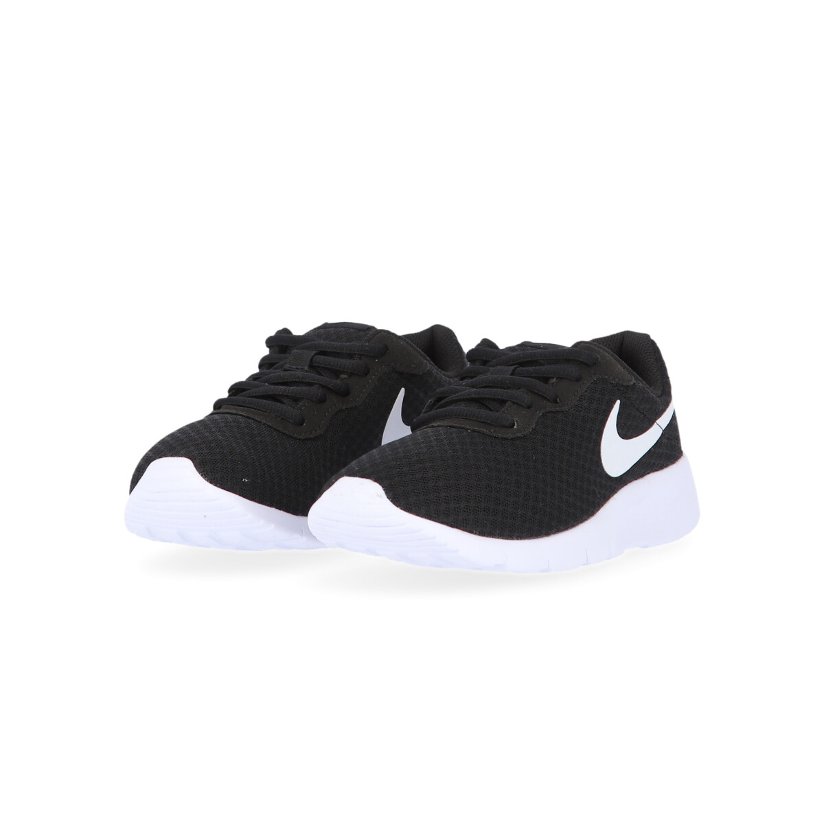 Zapatillas Nike Tanjun Niño,  image number null