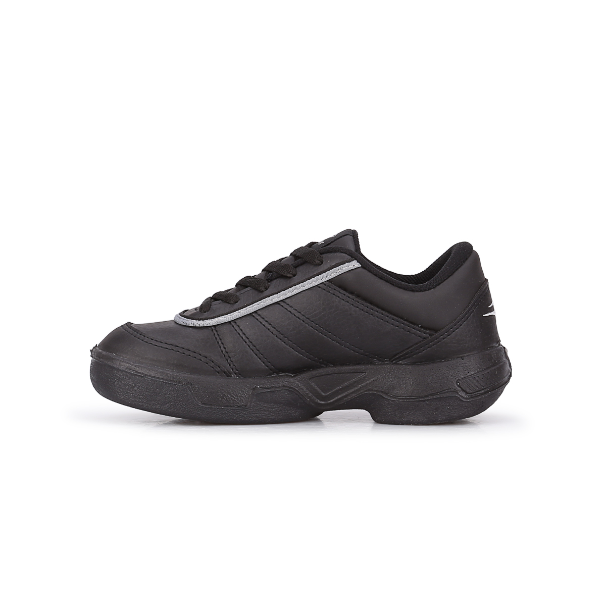 Zapatillas Topper Tie Break,  image number null